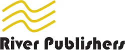River Publishers