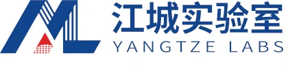 Yangtze Labs