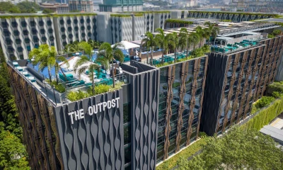 The_Outpost_Hotel_Sentosa.webp