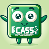 CASS75_Mascot1.gif