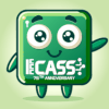 CASS75_Mascot2.gif